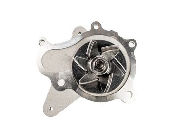 POMPă DE APă RăCIRE MOTOR DR!VE+ DP231010110 1