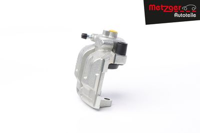 ETRIER FRANA METZGER AUTOTEILE 6260034 9