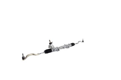 CASETA DIRECTIE BOSCH KS00910062 25