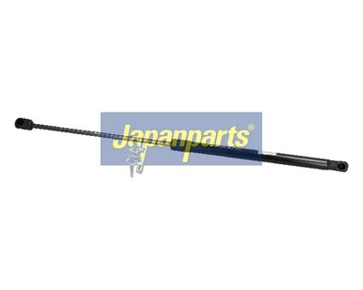JAPANPARTS Dujinė spyruoklė, bagažinė