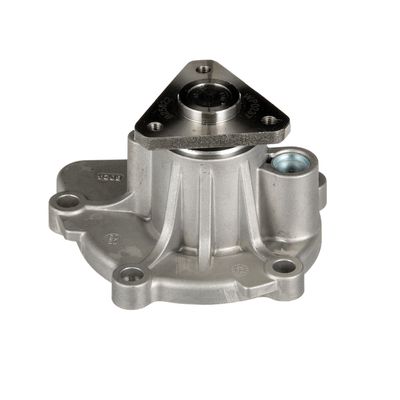 WASSERPUMPE MOTORKüHLUNG GATES WP0237 39