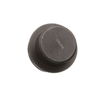 ARTICULATIE SARCINA/GHIDARE DELPHI TC5549 6