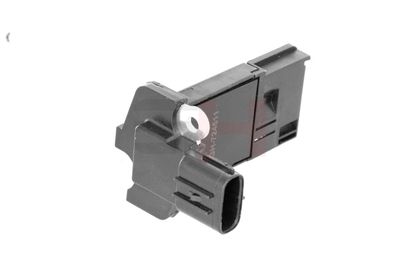 SENZOR DEBIT AER GH GH724511 9