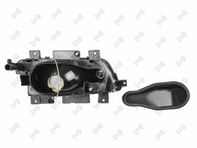 HAUPTSCHEINWERFER ABAKUS 038213161524 1