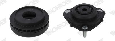 REPARATURSATZ FEDERBEINSTüTZLAGER