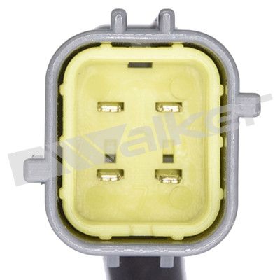 SONDA LAMBDA WALKER PRODUCTS 35064043 2