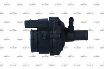 Vorschau 390038 Ansicht 3