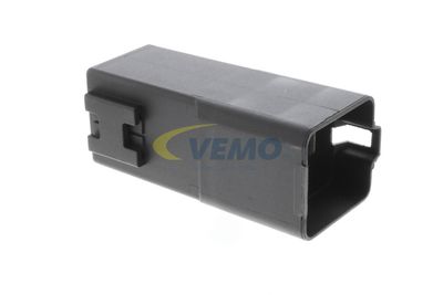 RELEU INSTALATIA DE COMANDA BUJII INCANDESCENTE VEMO V25710005 42