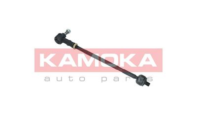 ARTICULATIE AXIALA CAP DE BARA KAMOKA 9020165 15