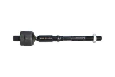 Kavo Parts Vidinė skersinė vairo trauklė