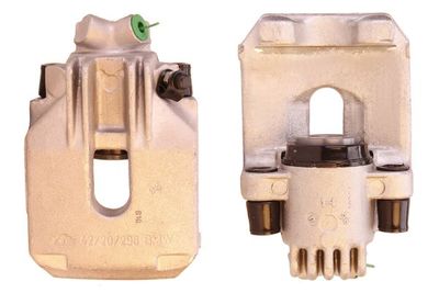 BOSCH 0 986 135 457 Тормозной суппорт для BMW 5 Touring (E39) 525 d BOSCH 0 986 135 457 Тормозной суппорт для BMW 5 Touring (E39) 525 d