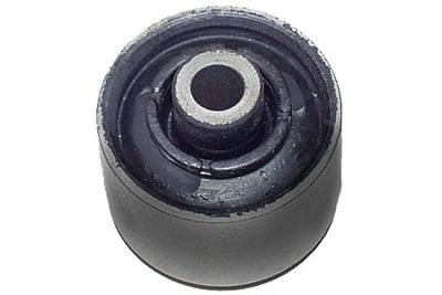 SUPORT AX MAPCO 33941 1