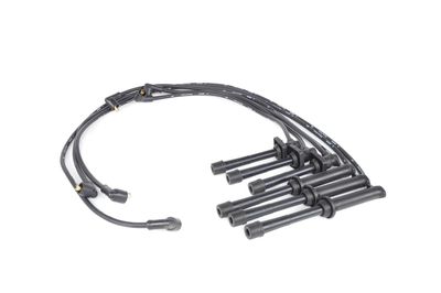 SET CABLAJ APRINDER BOSCH 0986356966 8