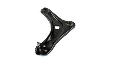 LENKER RADAUFHäNGUNG SKF VKDS323093B 10