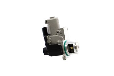 MODUL-EGR REMANTE 010001000051R 49