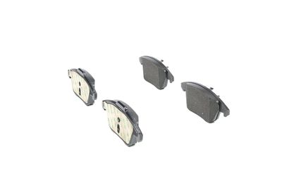 SET PLACUTE FRANA FRANA DISC ATE 13046073672 18