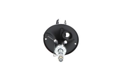 AMORTIZOR Kavo Parts SSA9042 2