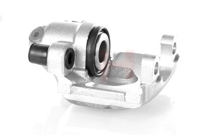 ETRIER FRANA GH GH451587V 14