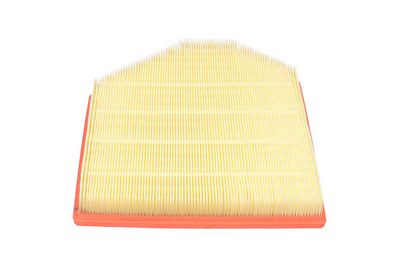 Vzduchový filtr KAVO PARTS FAF-10511
