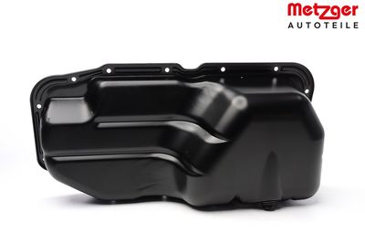 BAIE ULEI METZGER AUTOTEILE 7990045 2