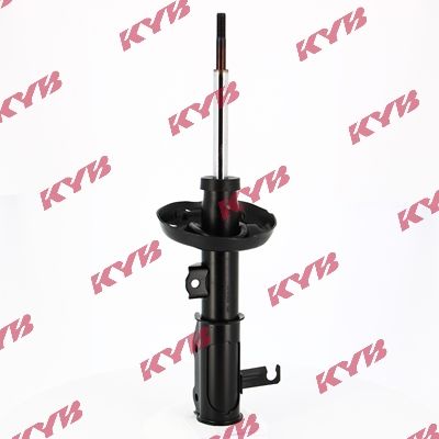 STOßDäMPFER KYB 334966 3