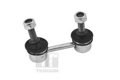 STANGE/STREBE STABILISATOR TEDGUM TED35067 1
