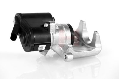 ETRIER FRANA GH GH459960H 23