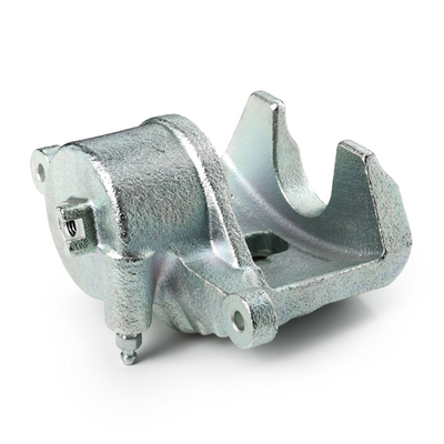 спирачен апарат RIDEX 78B0889R