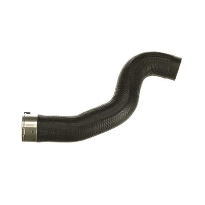 FURTUN EAR SUPRAALIMENTARE GATES 091624 59