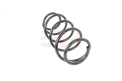 ARC SPIRAL GH GH204306 49