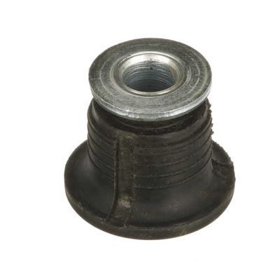 DäMPFER MOTORLAGERUNG GATES ETM1116 33