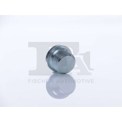 BUSON BLOC MOTOR FA1 445410001 7