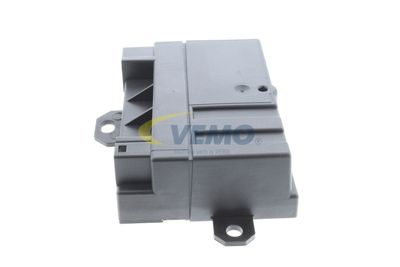 UNITATE COMANDA POMPA COMBUSTIBIL VEMO V30710042 25