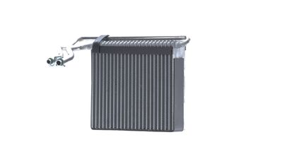 EVAPORATOR AER CONDITIONAT MAHLE AE204000S 23