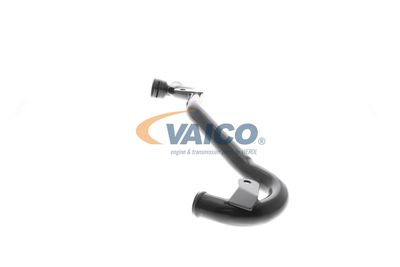 KüHLMITTELROHRLEITUNG VAICO V105952 21
