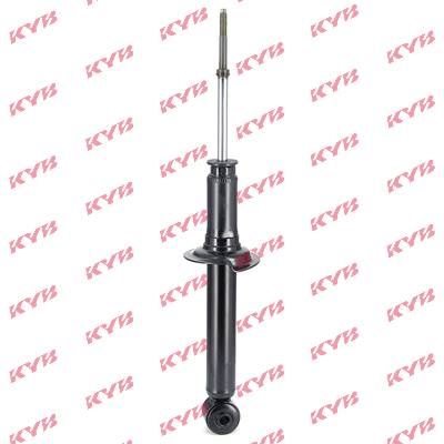 STOßDäMPFER KYB 441085 12