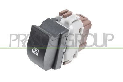 COMUTATOR MACARA GEAM PRASCO RN952WS03
