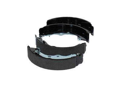 SET SABOTI FRANA BOSCH 0986487796 22