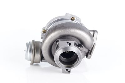 LADER AUFLADUNG NISSENS 93249 23