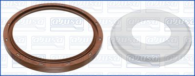 SIMERING ARBORE COTIT