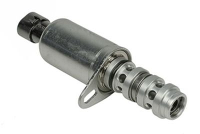 управляващ клапан, регулиране на разпределителния вал METZGER AUTOTEILE 0899102