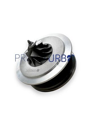 Skupina trupu, turbodmychadlo Prime Turbo G00231C