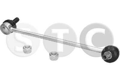 STANGE/STREBE STABILISATOR STC T448210