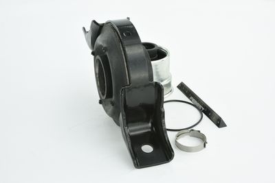 LAGAR CENTRAL CARDAN FEBEST HCBYF4 40