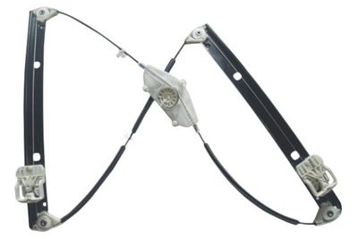 MECANISM ACTIONARE GEAM