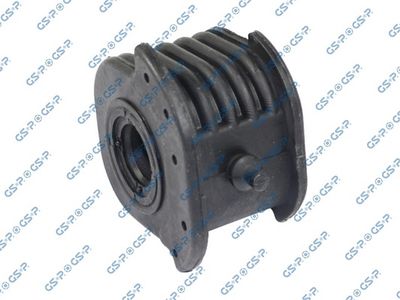 Łożyskowanie, wahacz GSP 516607