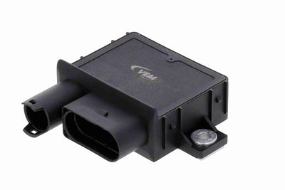 UNITATE DE CONTROL BUJII INCANDESCENTE VEMO V20710015 9