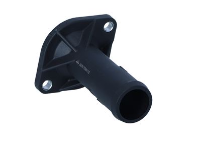 KüHLMITTELFLANSCH NRF 775045 13