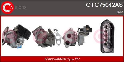 COMPRESOR SISTEM DE SUPRAALIMENTARE