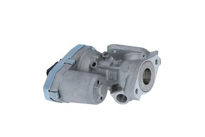 SUPAPA EGR NRF 48376 8